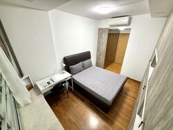 The Lakeshore (D22), Condominium #560711341